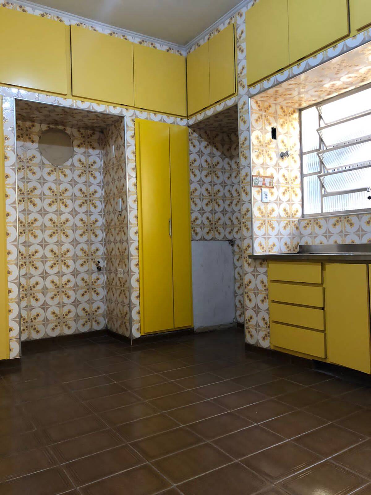 Casa, 2 quartos, 195 m² - Foto 6