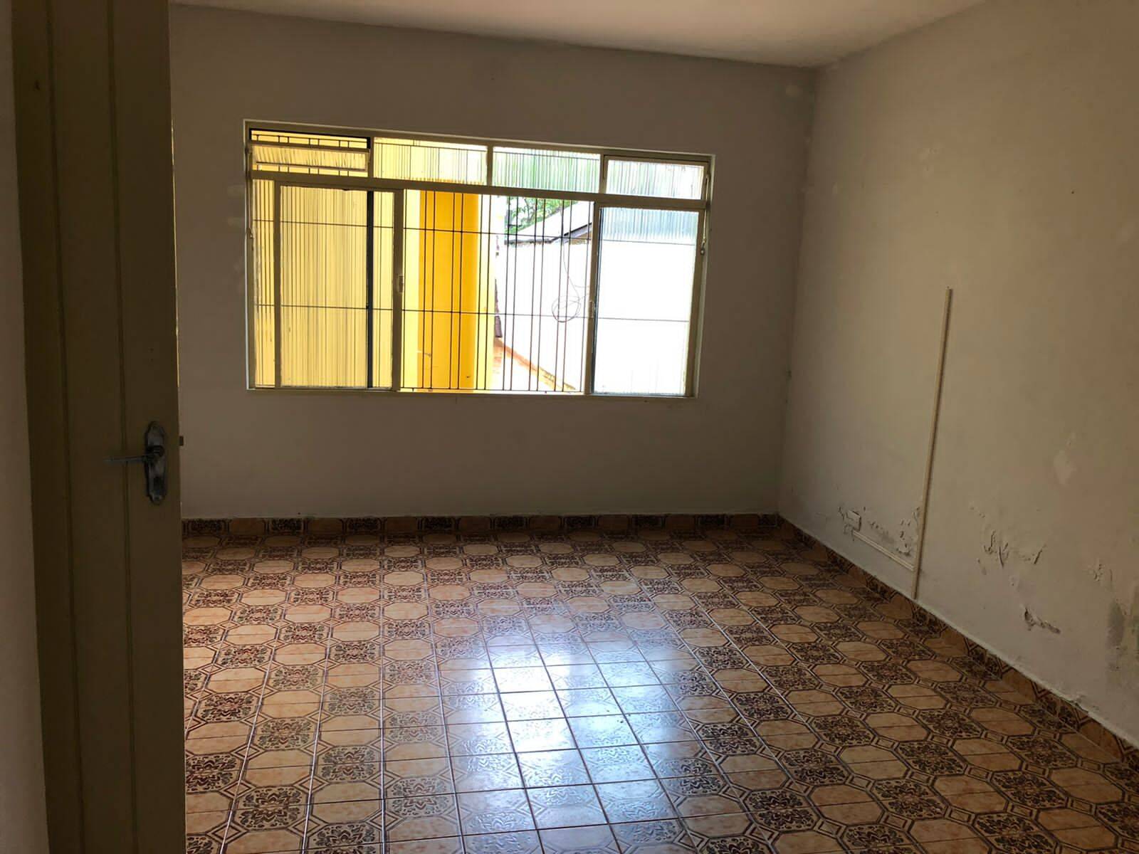 Casa, 2 quartos, 195 m² - Foto 9