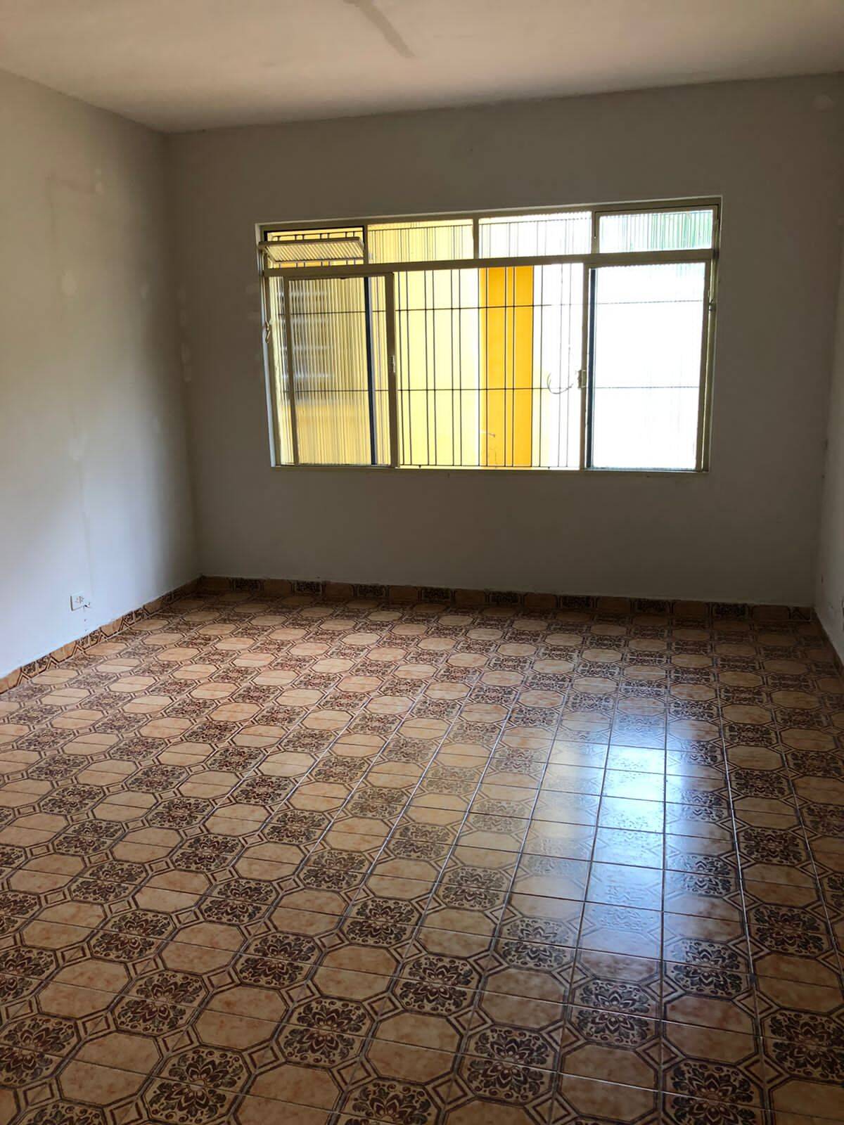 Casa, 2 quartos, 195 m² - Foto 10