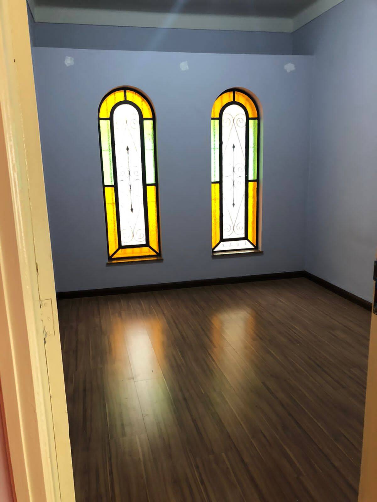 Casa, 2 quartos, 195 m² - Foto 11