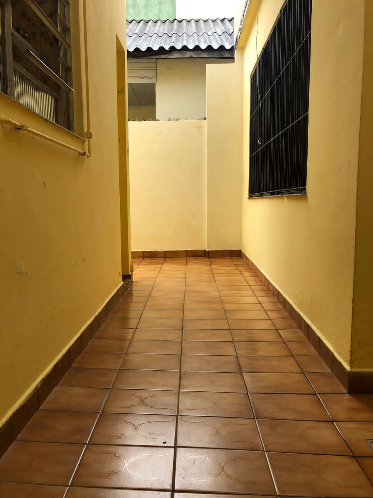 Casa, 2 quartos, 195 m² - Foto 14