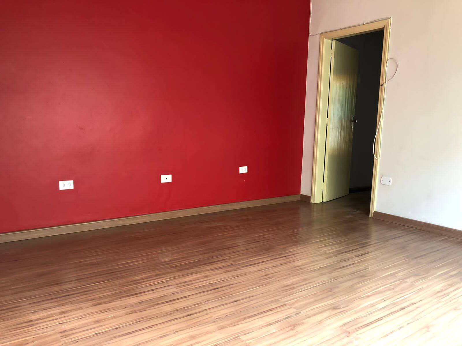 Casa, 2 quartos, 195 m² - Foto 13