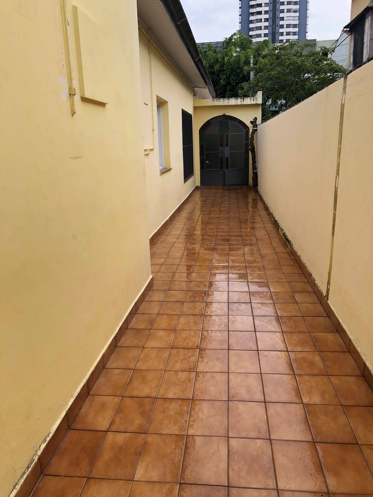 Casa, 2 quartos, 195 m² - Foto 12