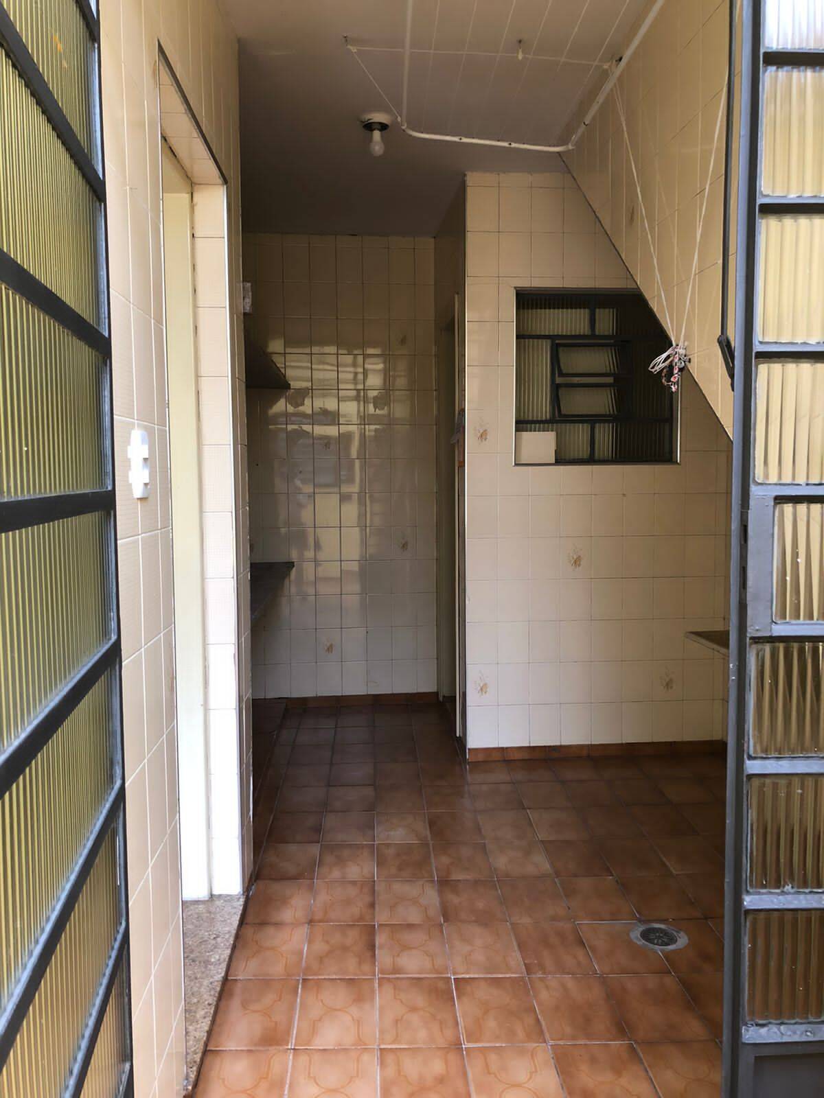 Casa, 2 quartos, 195 m² - Foto 16