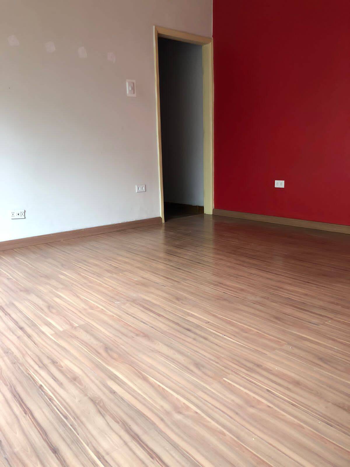 Casa, 2 quartos, 195 m² - Foto 15