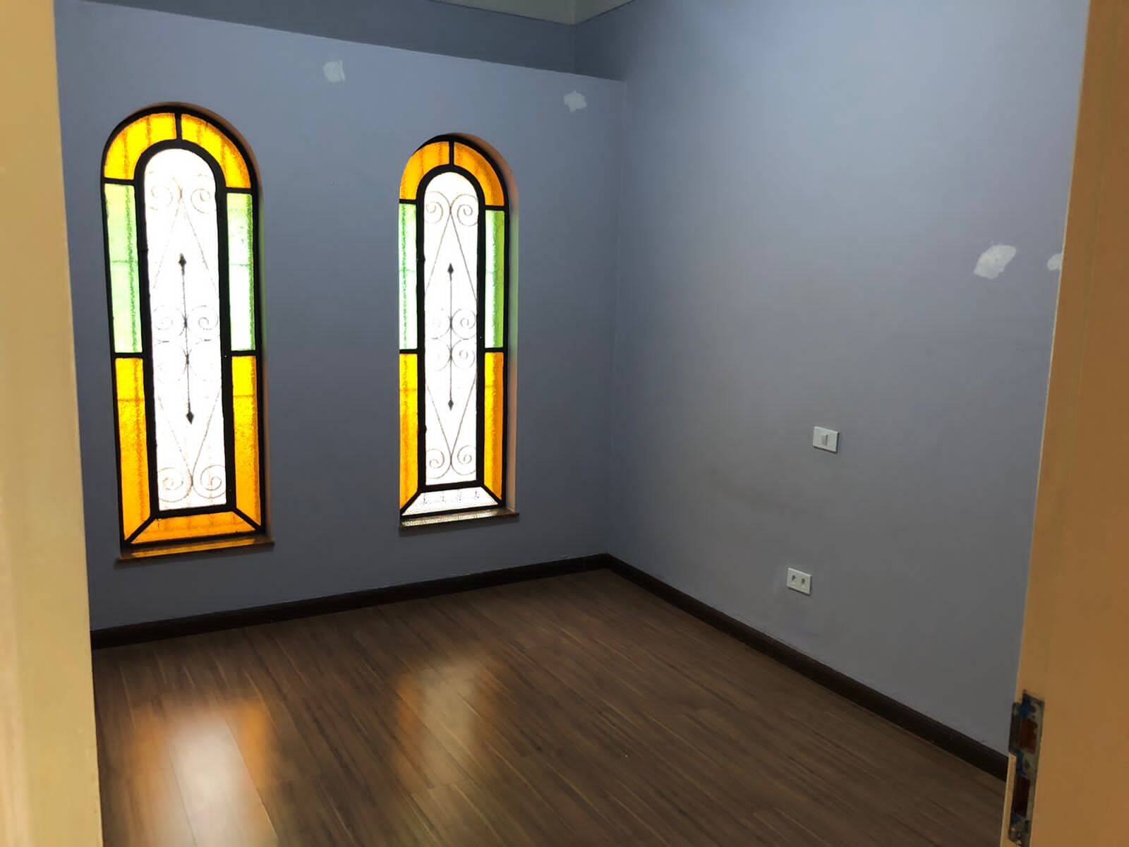 Casa, 2 quartos, 195 m² - Foto 17