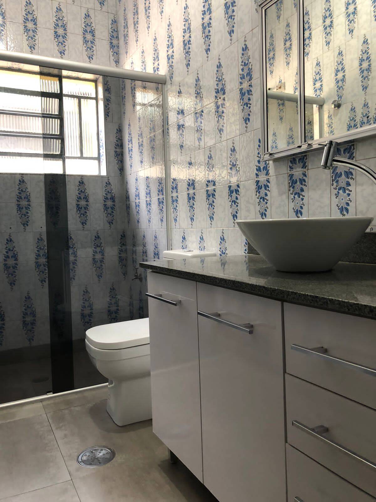 Casa, 2 quartos, 195 m² - Foto 18