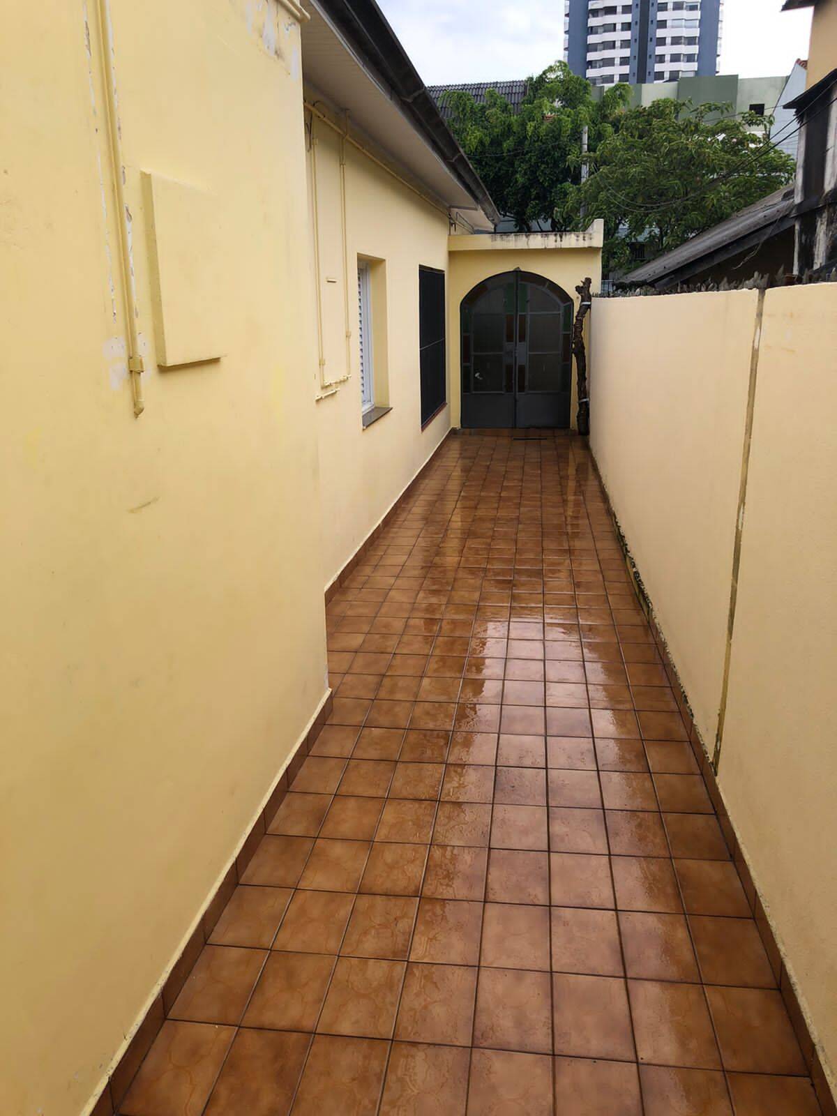 Casa, 2 quartos, 195 m² - Foto 19