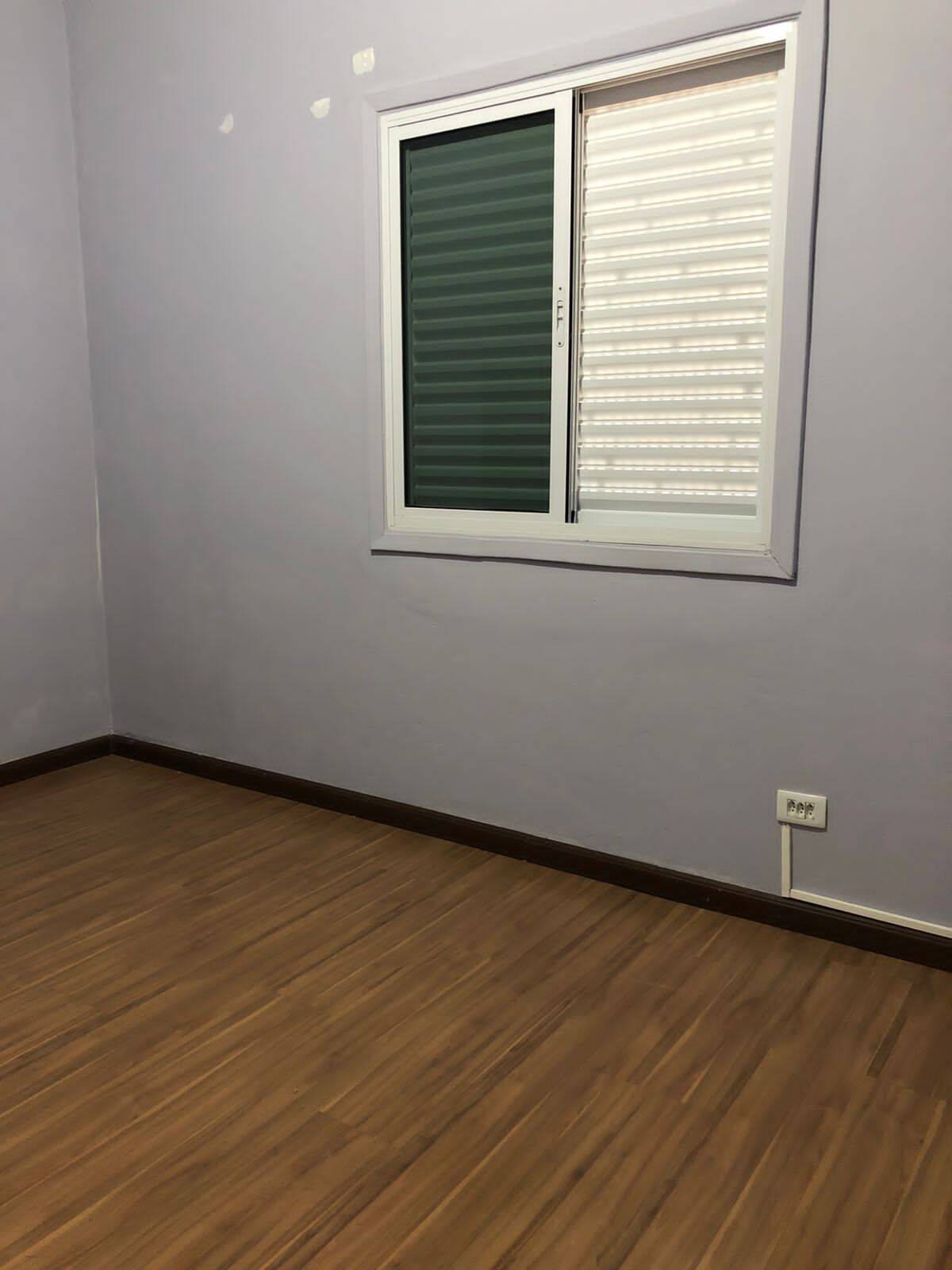 Casa, 2 quartos, 195 m² - Foto 23