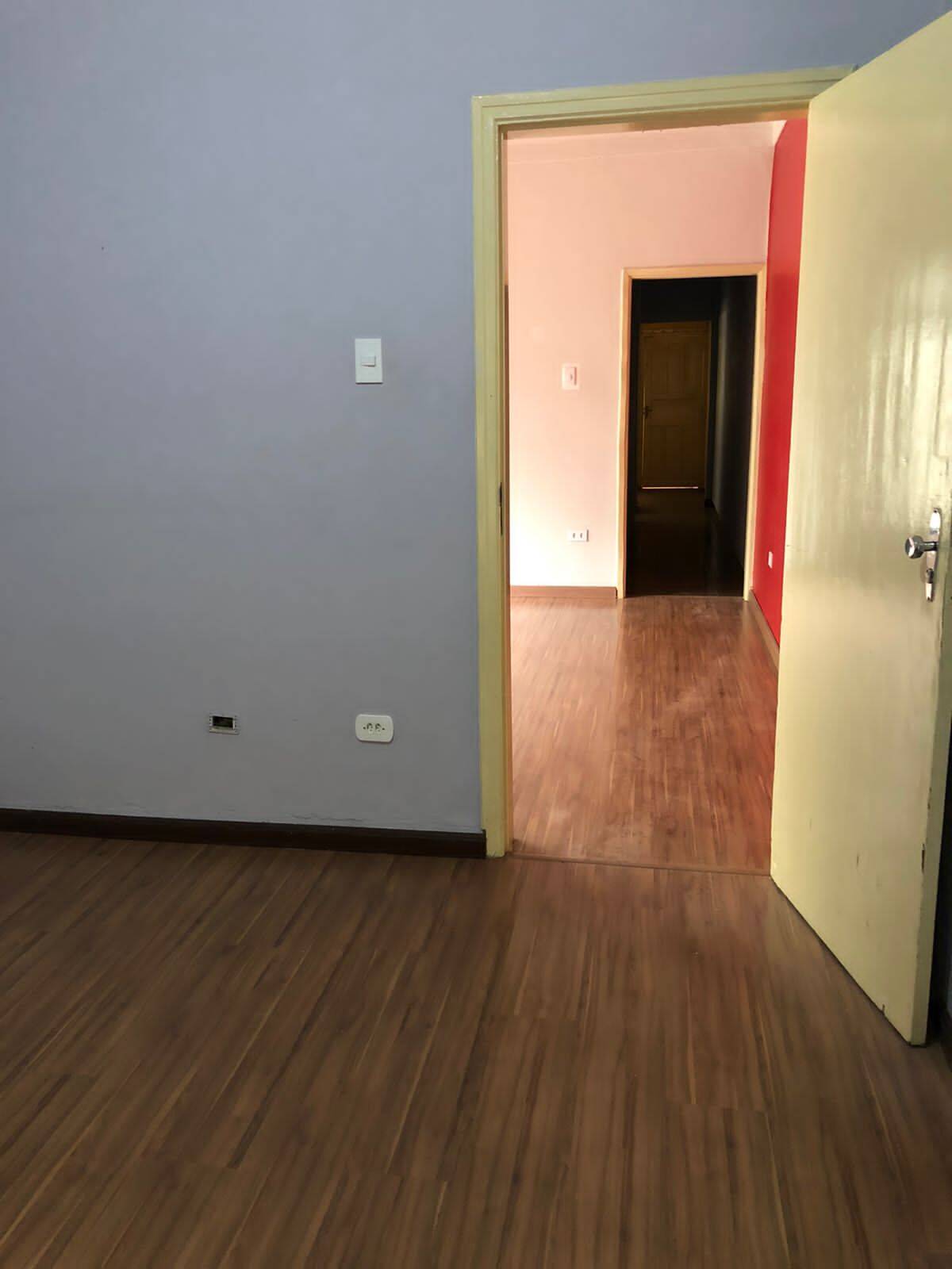 Casa, 2 quartos, 195 m² - Foto 21