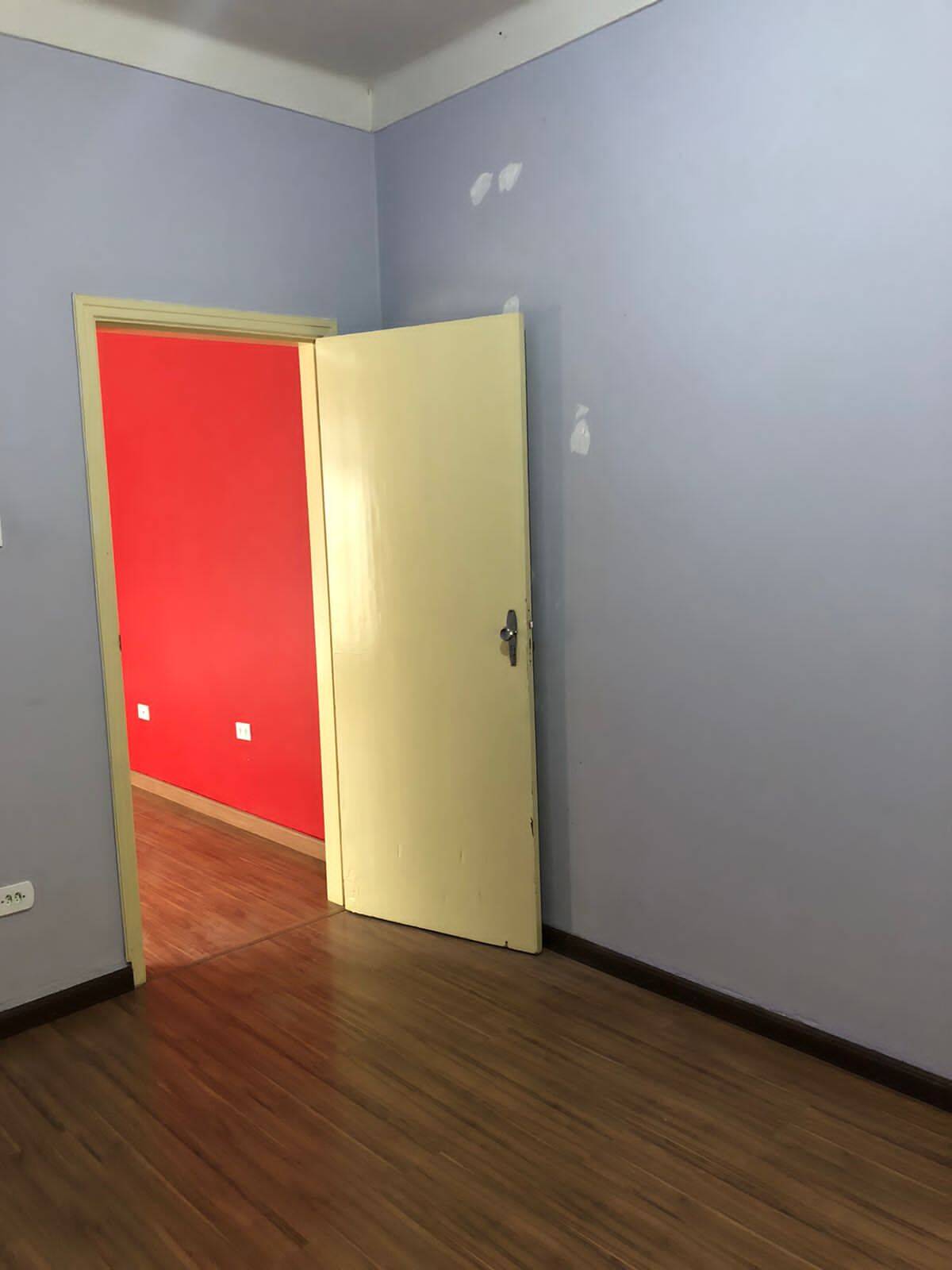Casa, 2 quartos, 195 m² - Foto 22