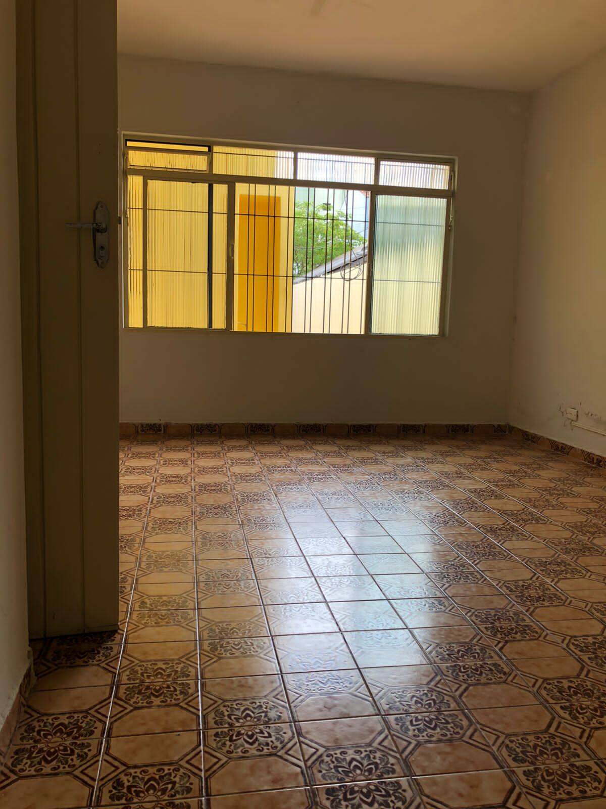 Casa, 2 quartos, 195 m² - Foto 25