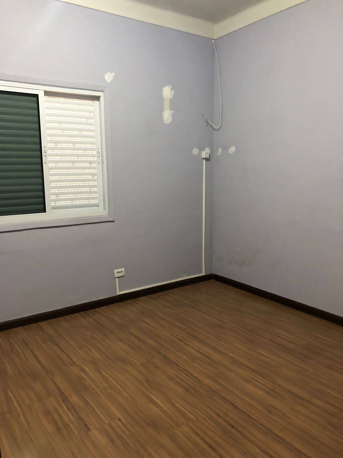 Casa, 2 quartos, 195 m² - Foto 26