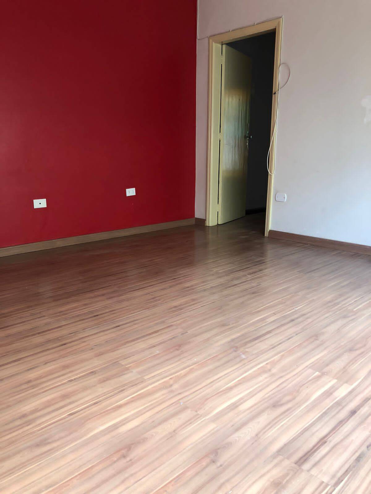 Casa, 2 quartos, 195 m² - Foto 24