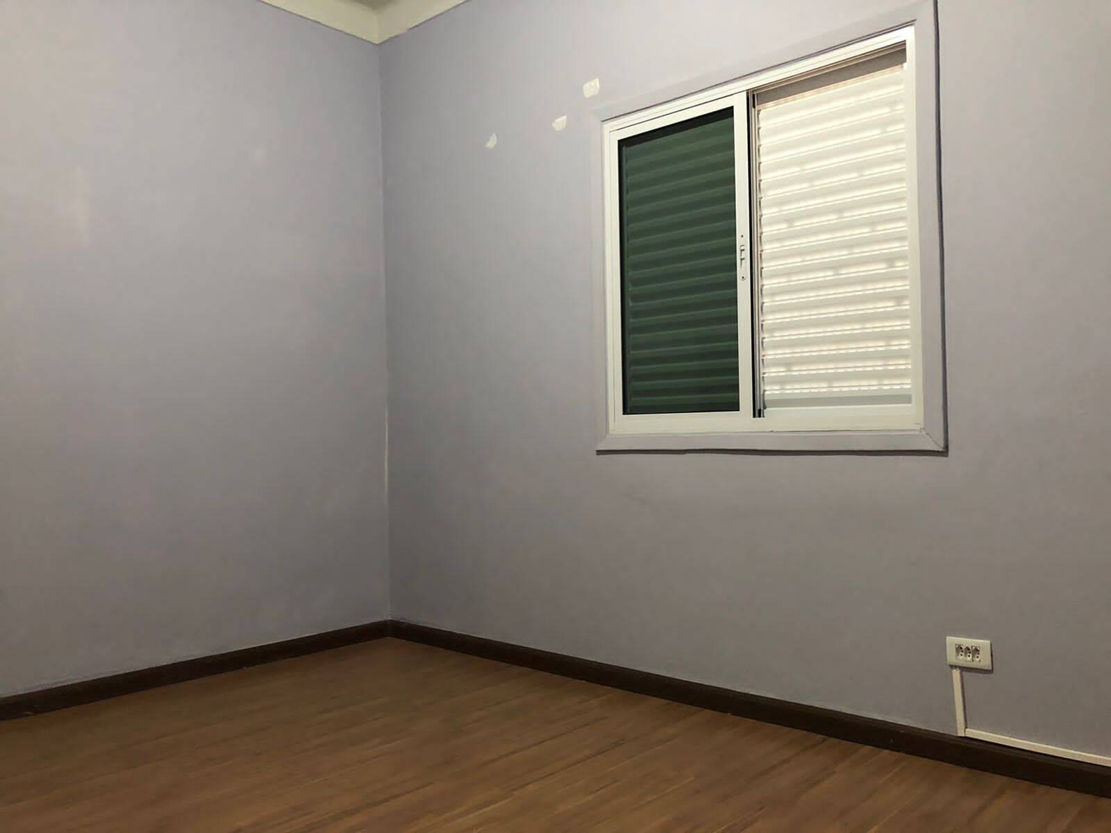 Casa, 2 quartos, 195 m² - Foto 27