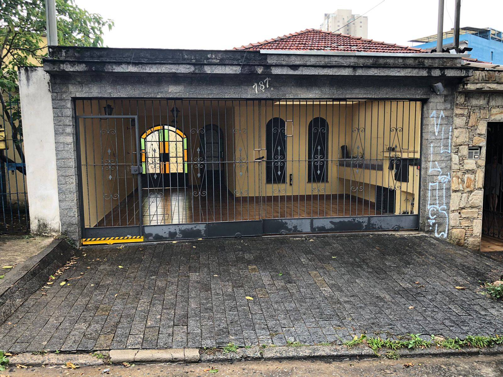 Casa, 2 quartos, 195 m² - Foto 28
