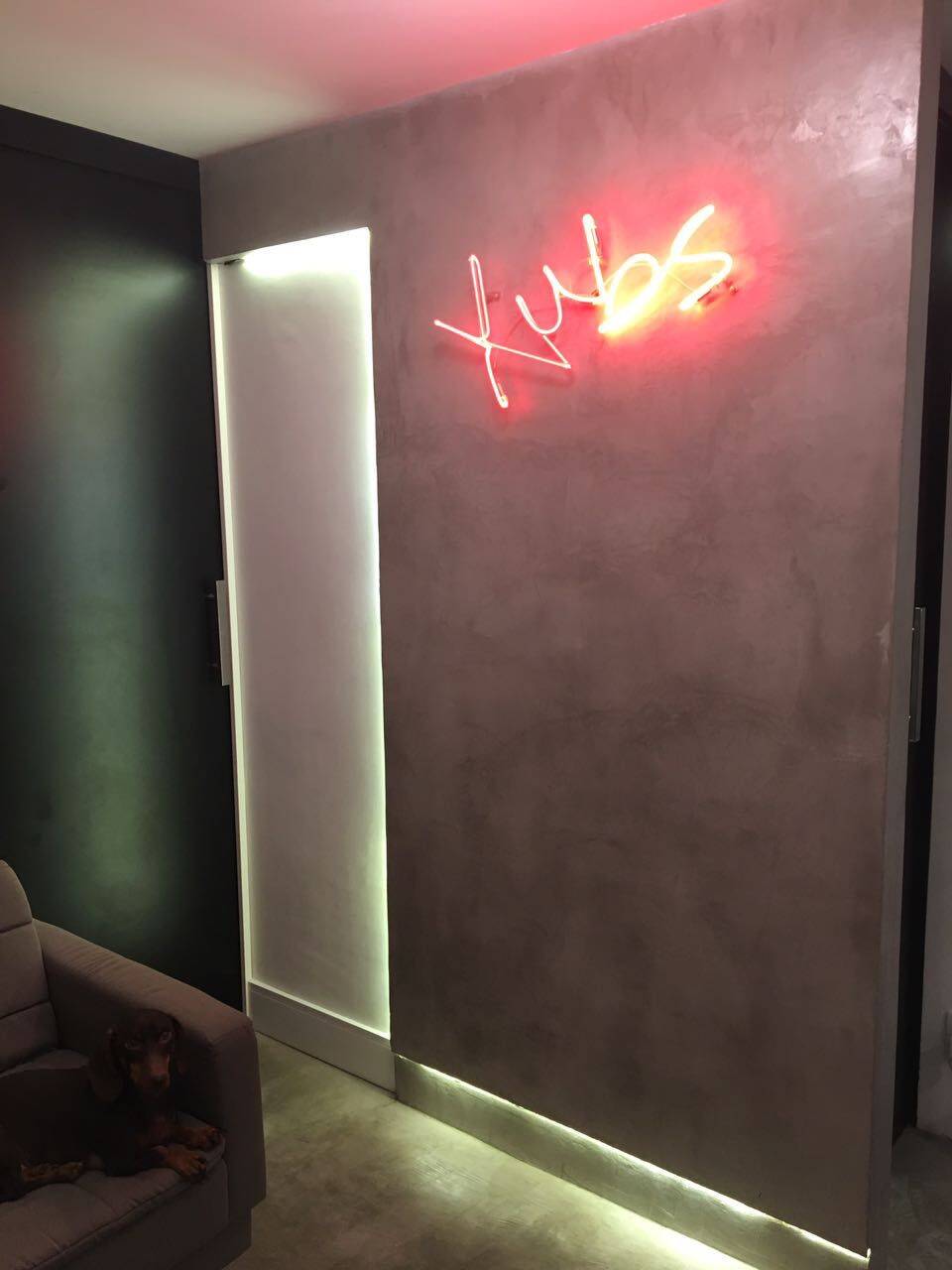 Apartamento, 1 quarto, 45 m² - Foto 11