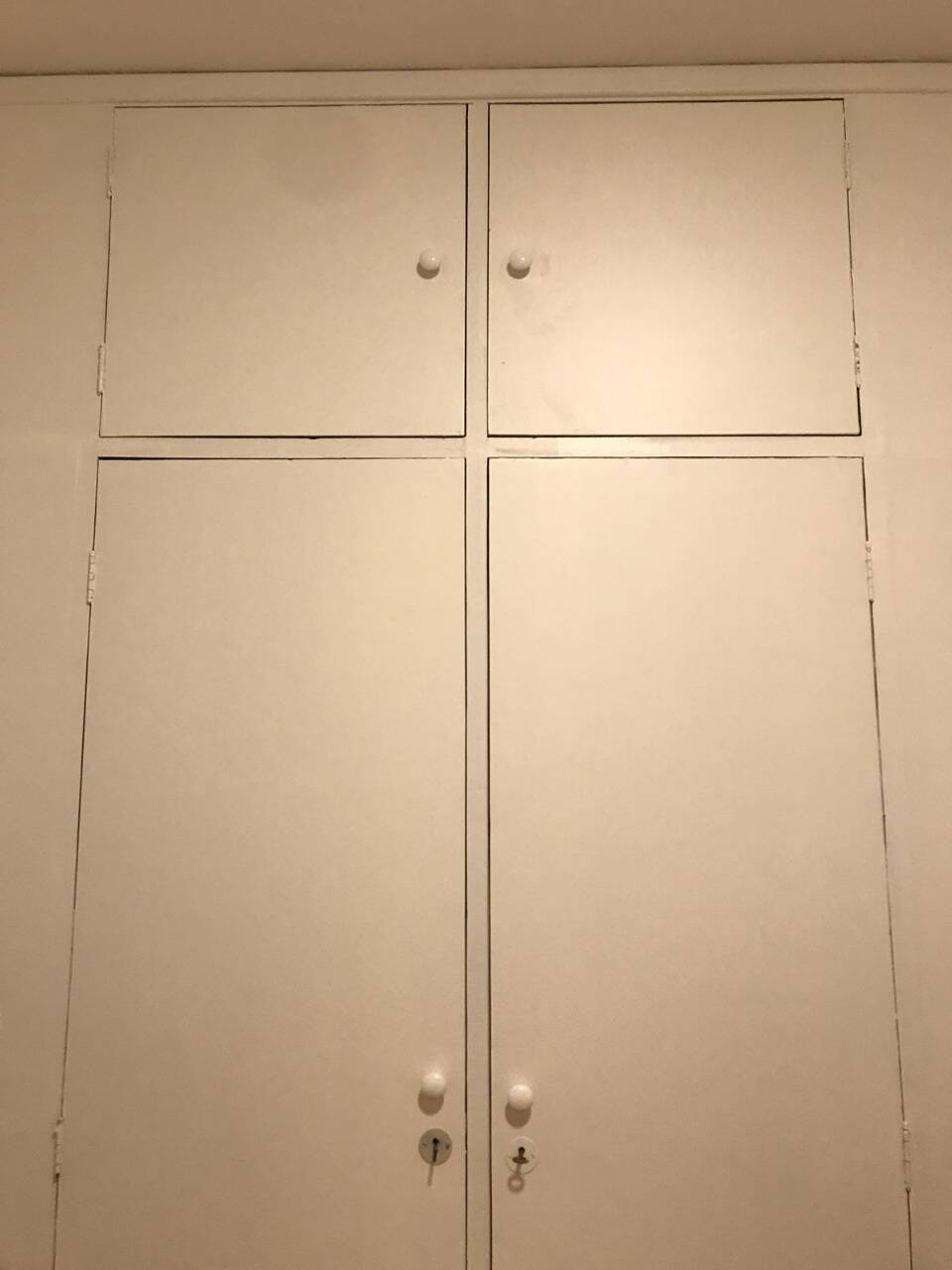 Apartamento, 3 quartos, 100 m² - Foto 4