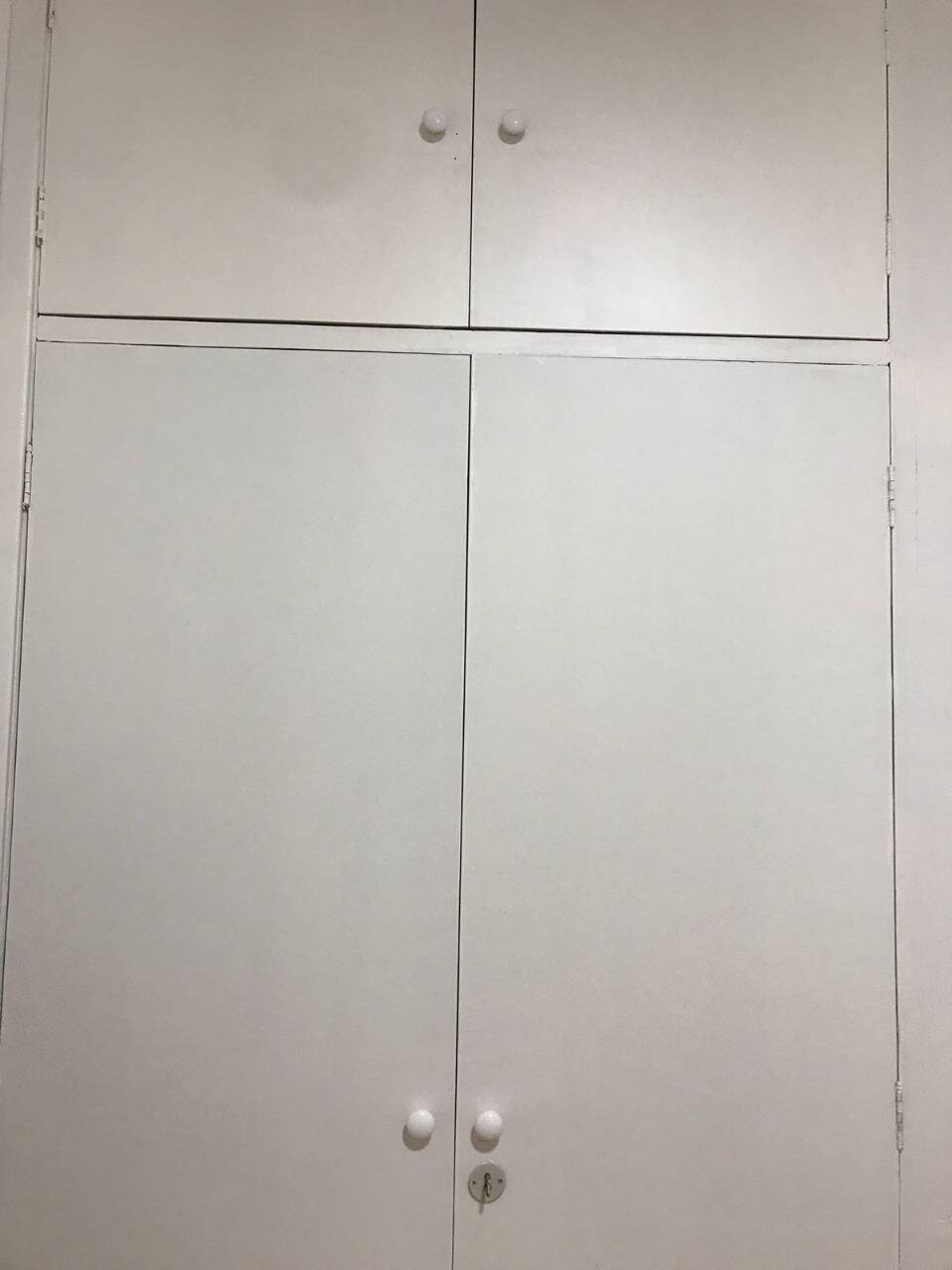 Apartamento, 3 quartos, 100 m² - Foto 5