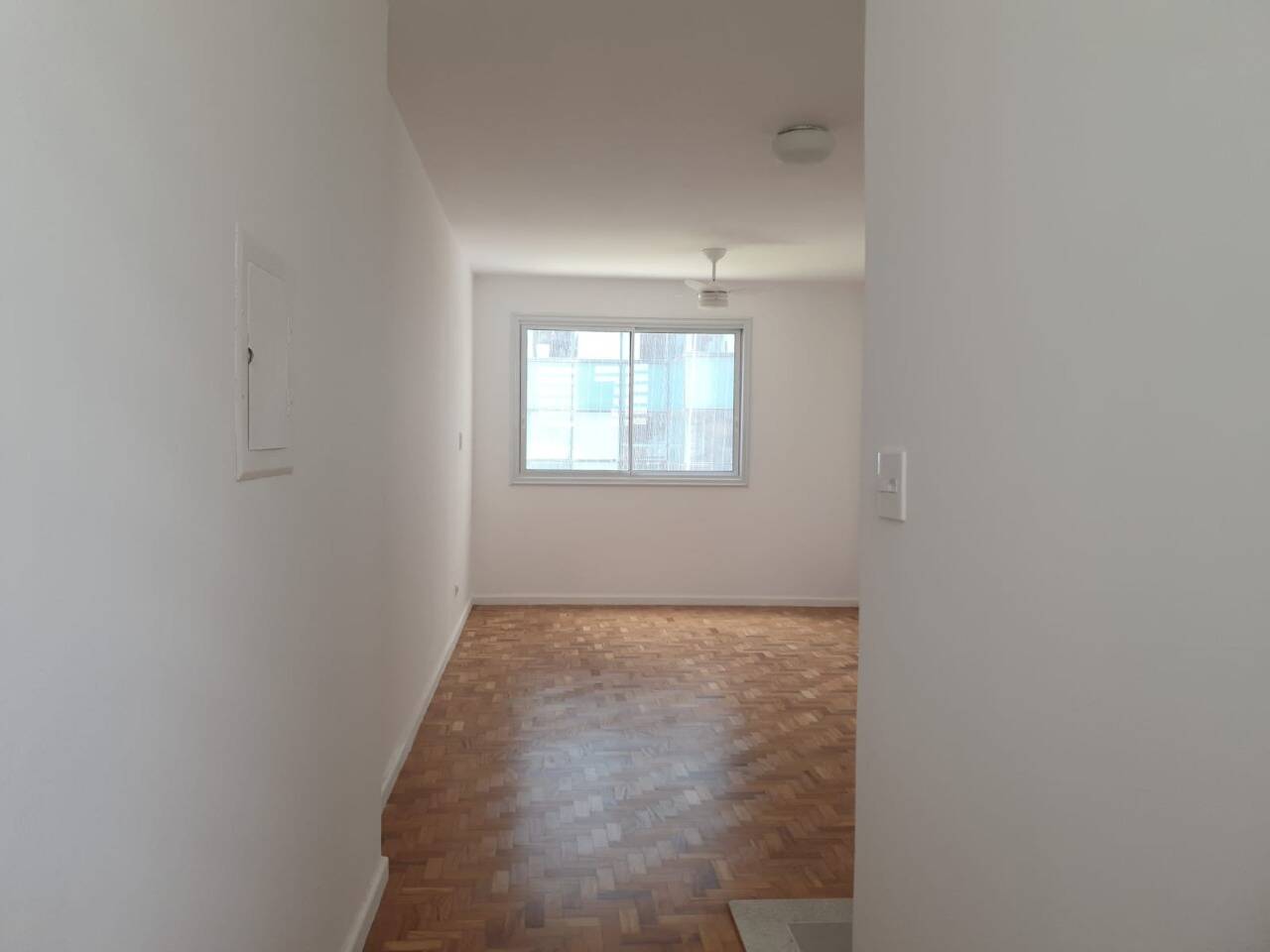 Apartamento, 3 quartos, 100 m² - Foto 3