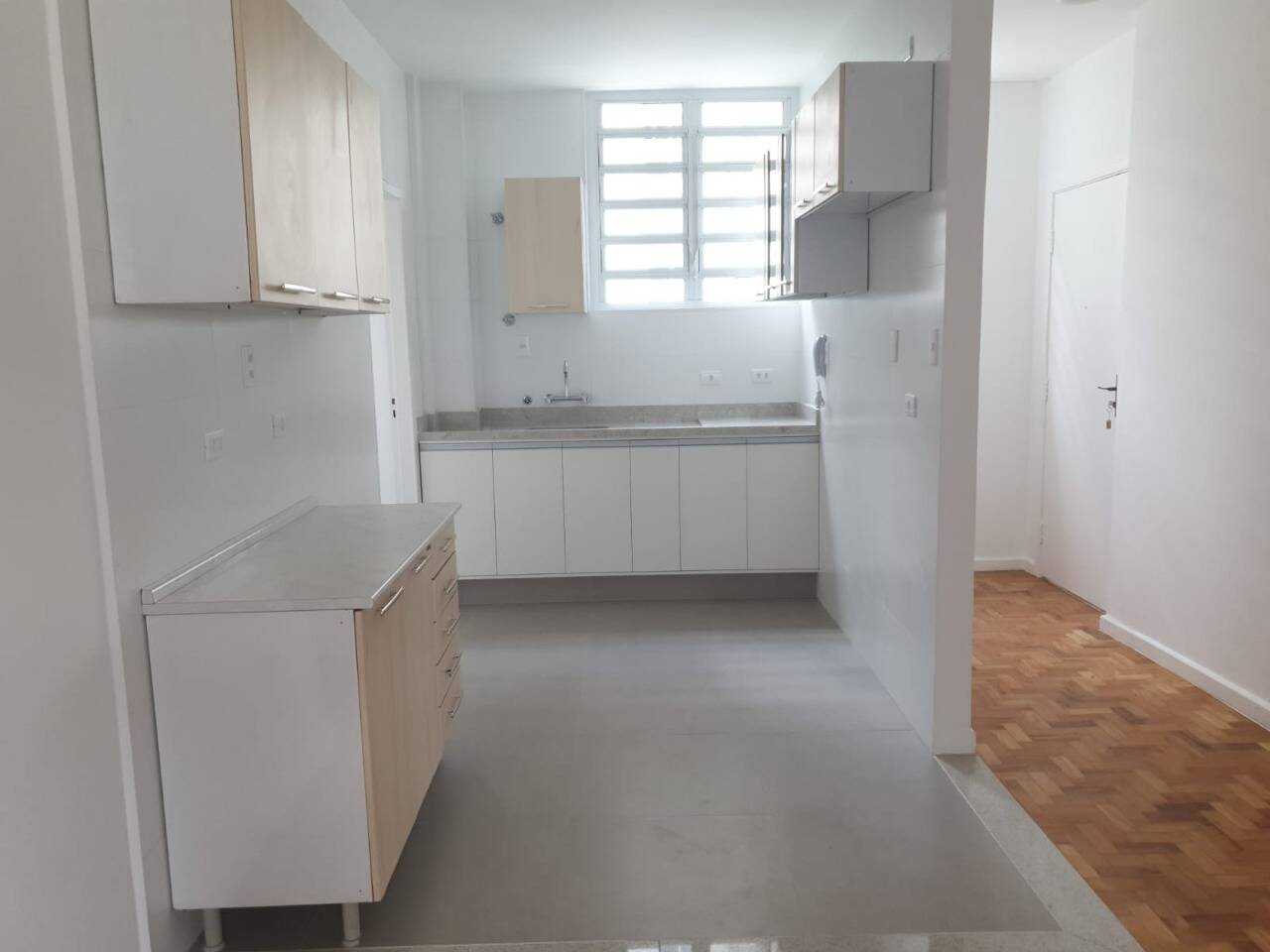 Apartamento, 3 quartos, 100 m² - Foto 7