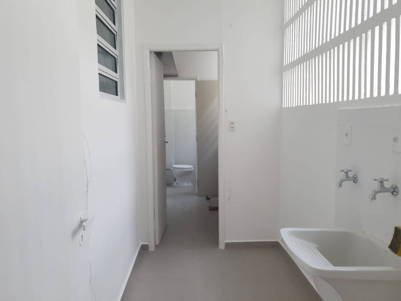 Apartamento, 3 quartos, 100 m² - Foto 8