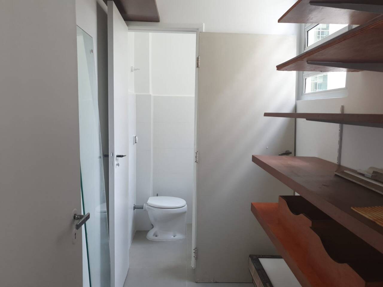 Apartamento, 3 quartos, 100 m² - Foto 10