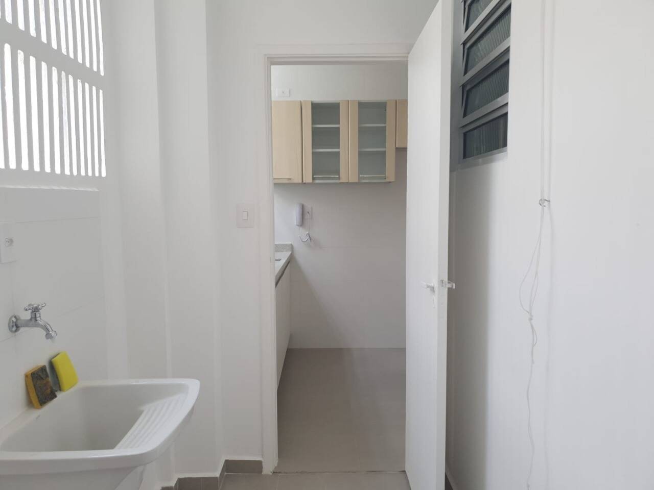 Apartamento, 3 quartos, 100 m² - Foto 9