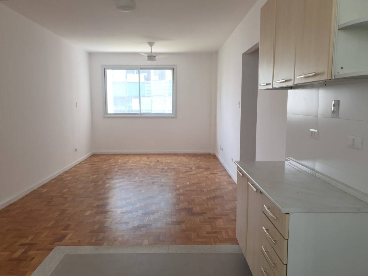 Apartamento, 3 quartos, 100 m² - Foto 11