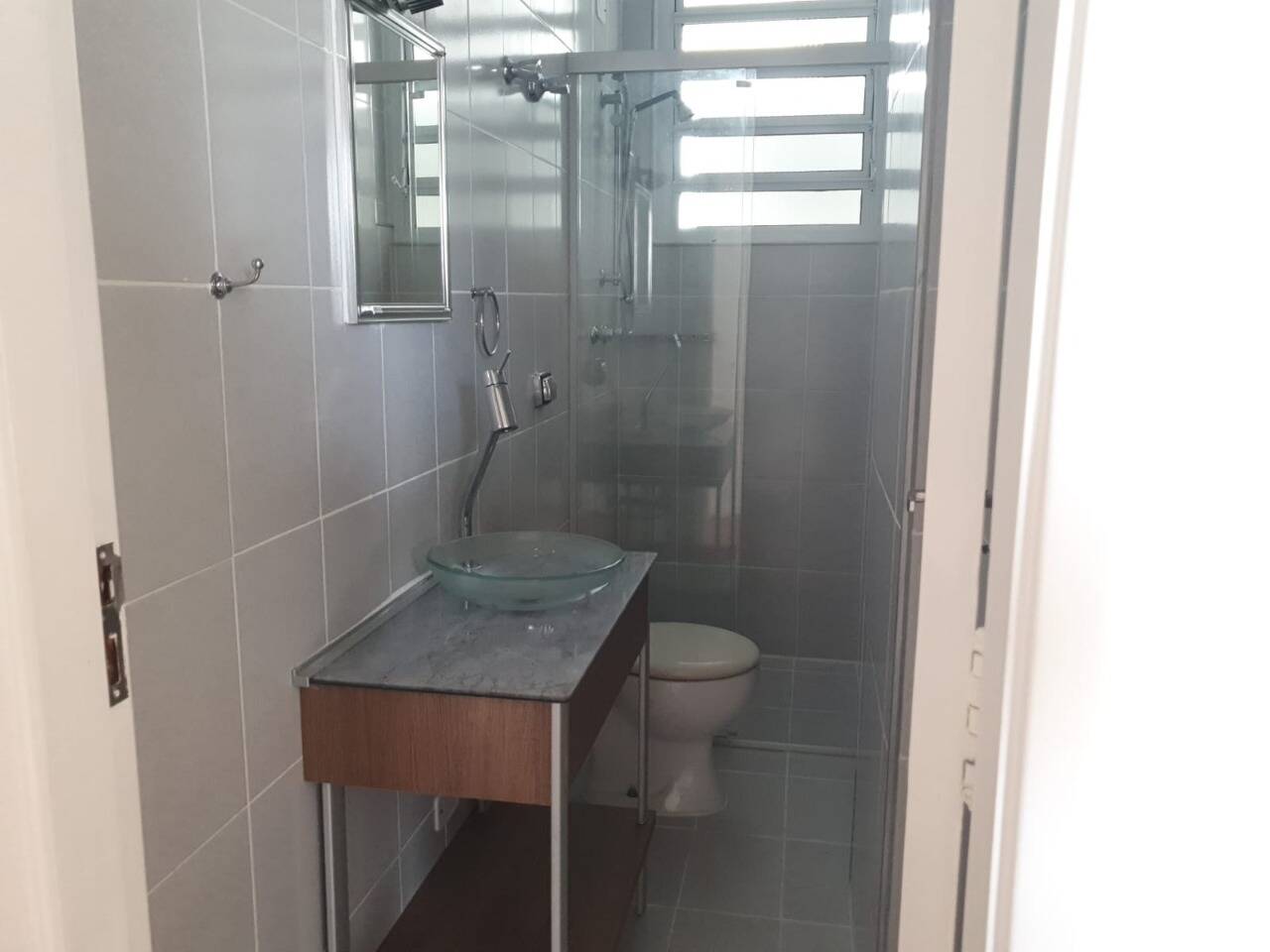 Apartamento, 3 quartos, 100 m² - Foto 14