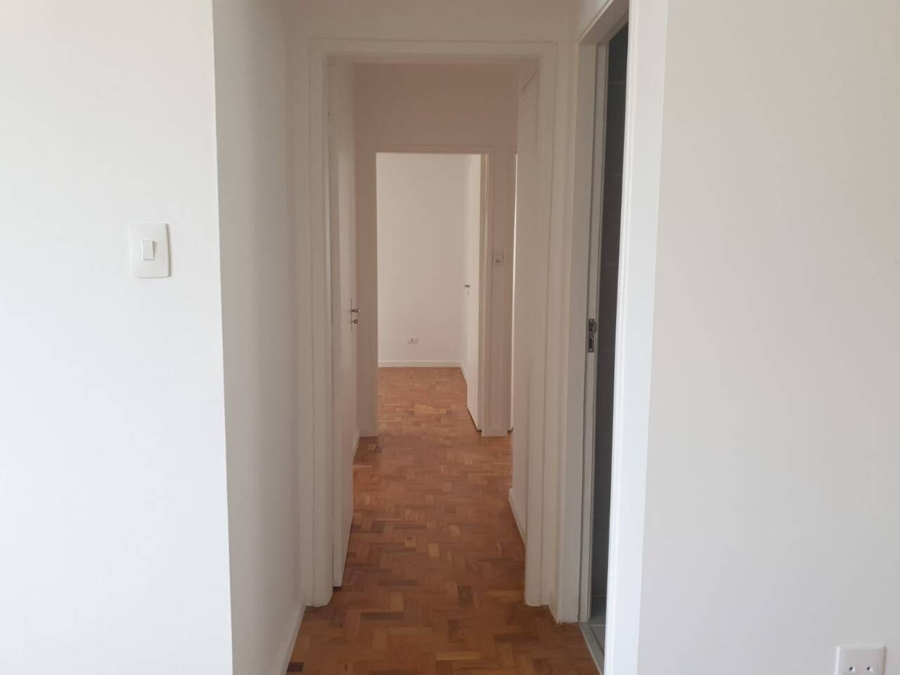 Apartamento, 3 quartos, 100 m² - Foto 13