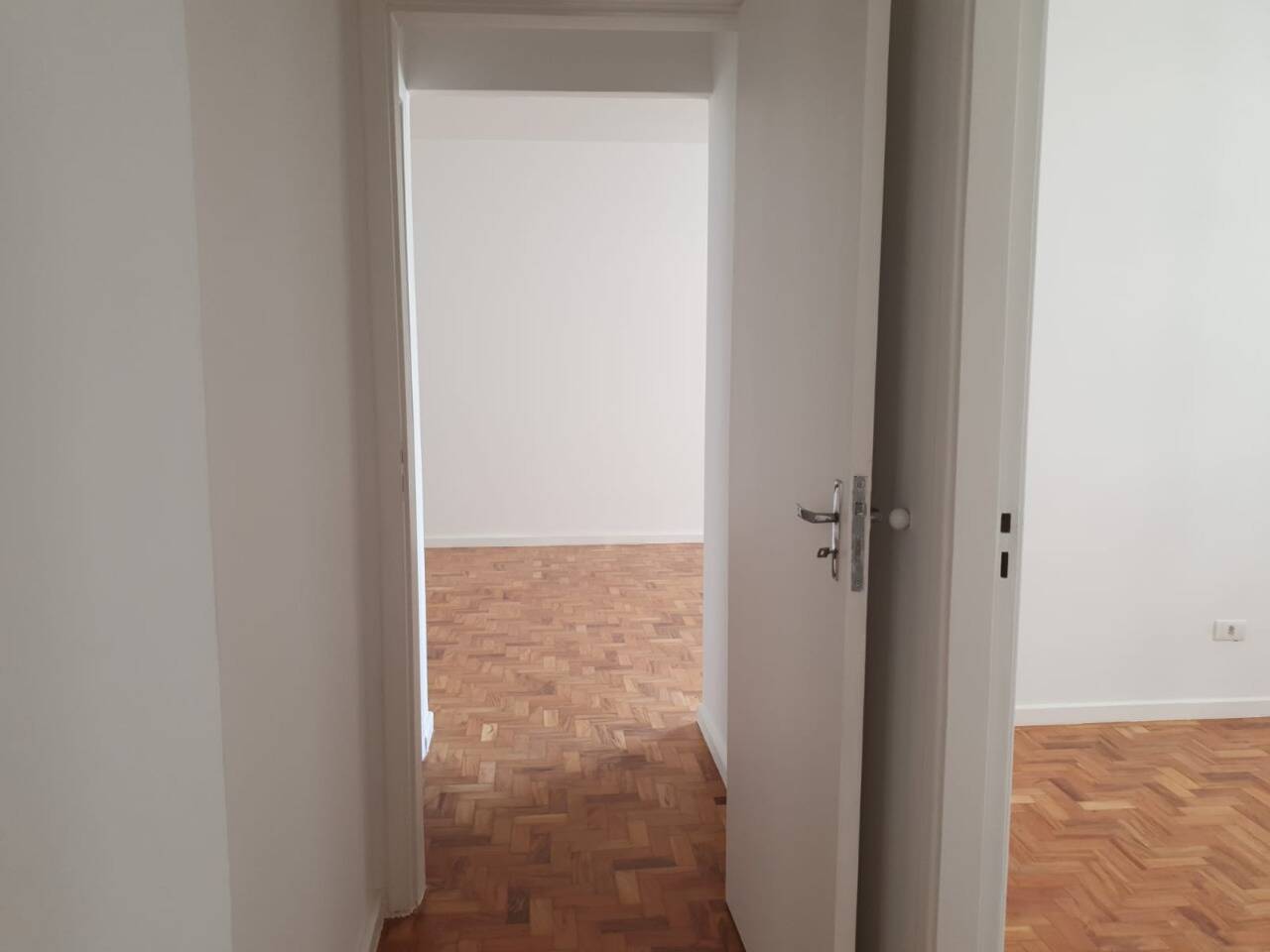 Apartamento, 3 quartos, 100 m² - Foto 15