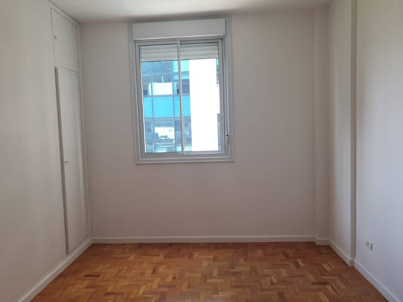 Apartamento, 3 quartos, 100 m² - Foto 16