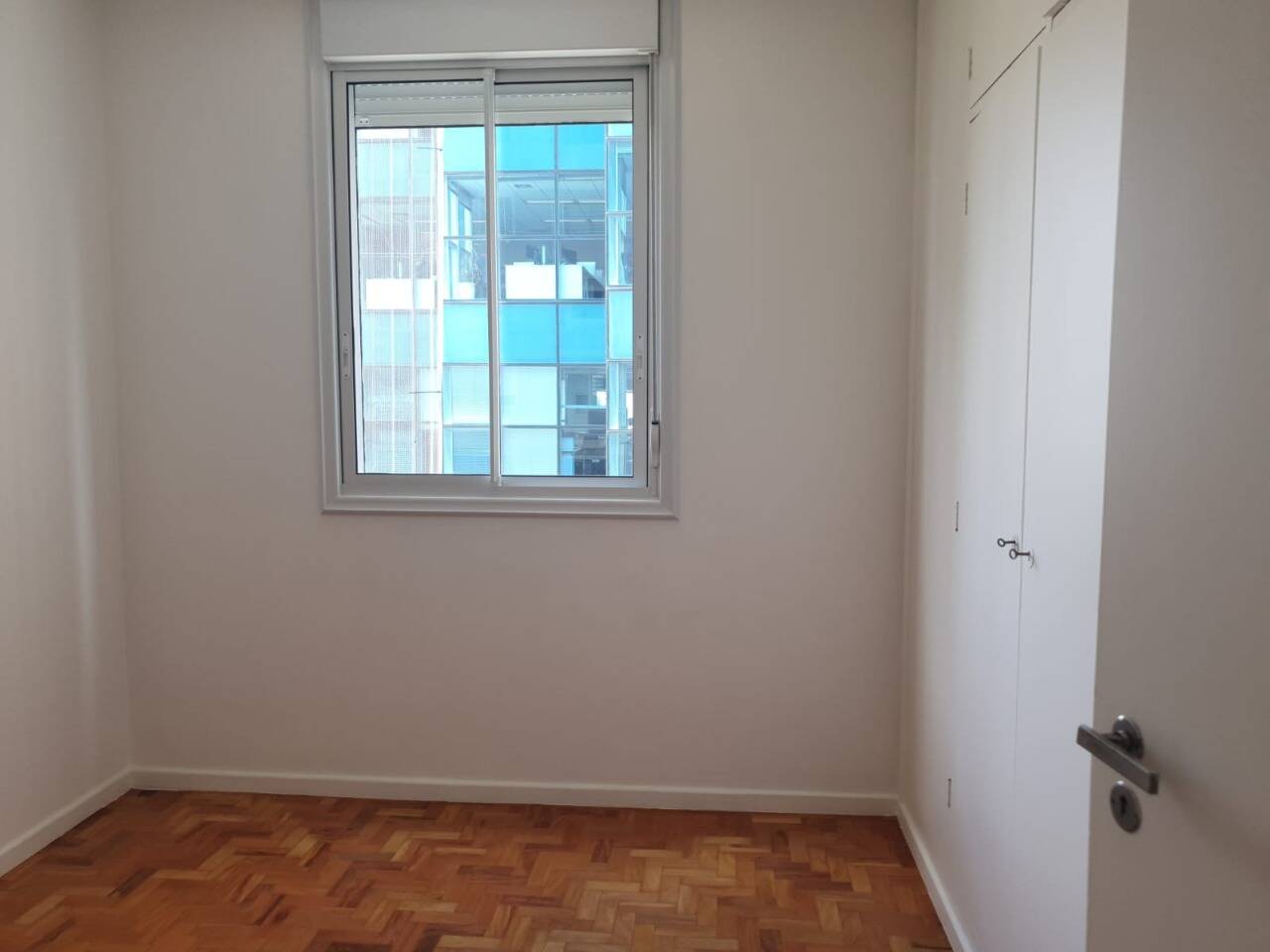 Apartamento, 3 quartos, 100 m² - Foto 18