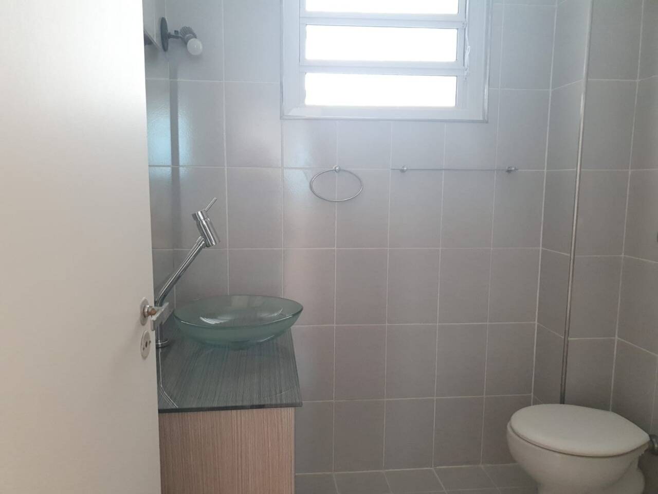 Apartamento, 3 quartos, 100 m² - Foto 17