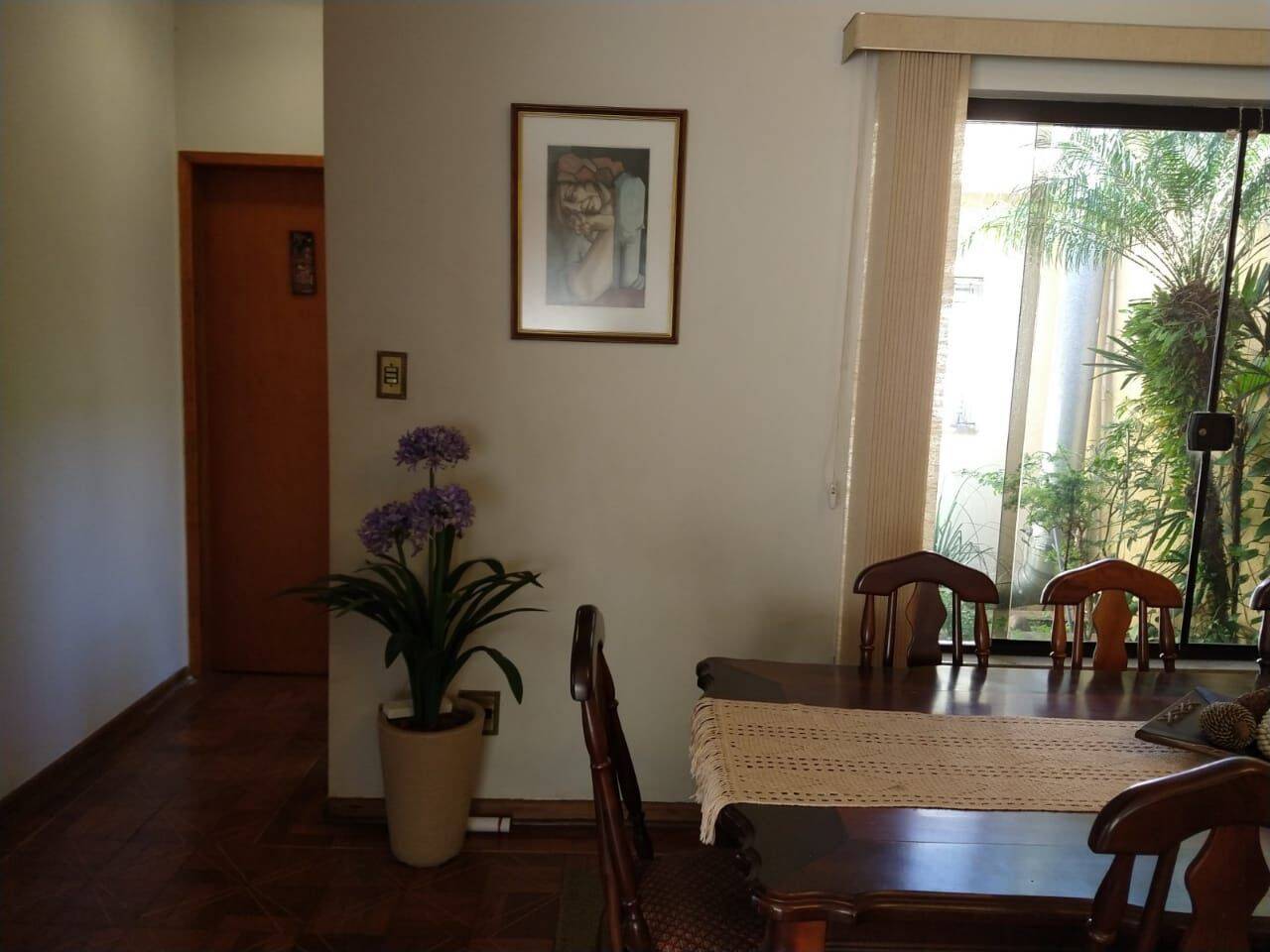 Casa, 3 quartos, 335 m² - Foto 2