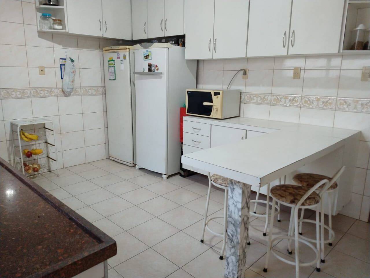 Casa, 3 quartos, 335 m² - Foto 6