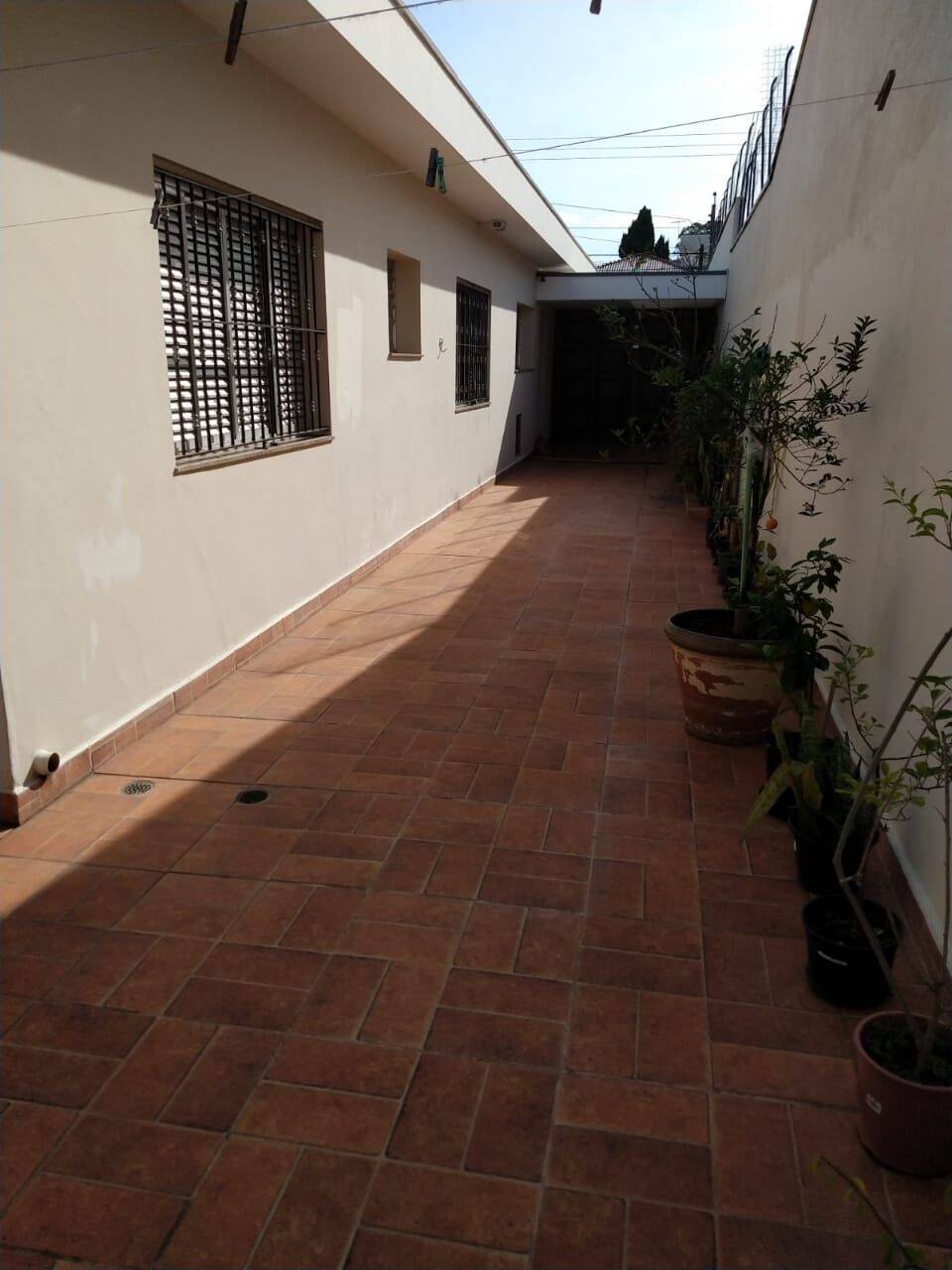 Casa, 3 quartos, 335 m² - Foto 8