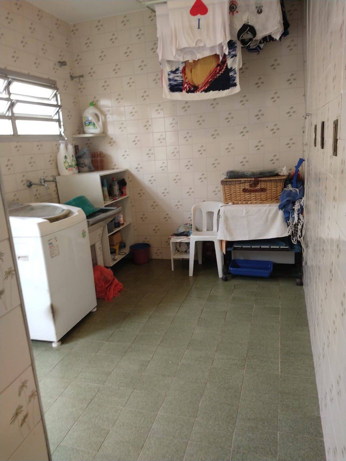 Casa, 3 quartos, 335 m² - Foto 9