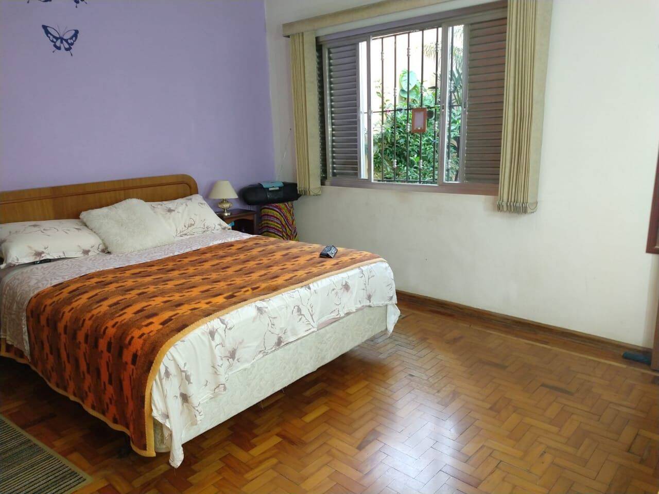 Casa, 3 quartos, 335 m² - Foto 12