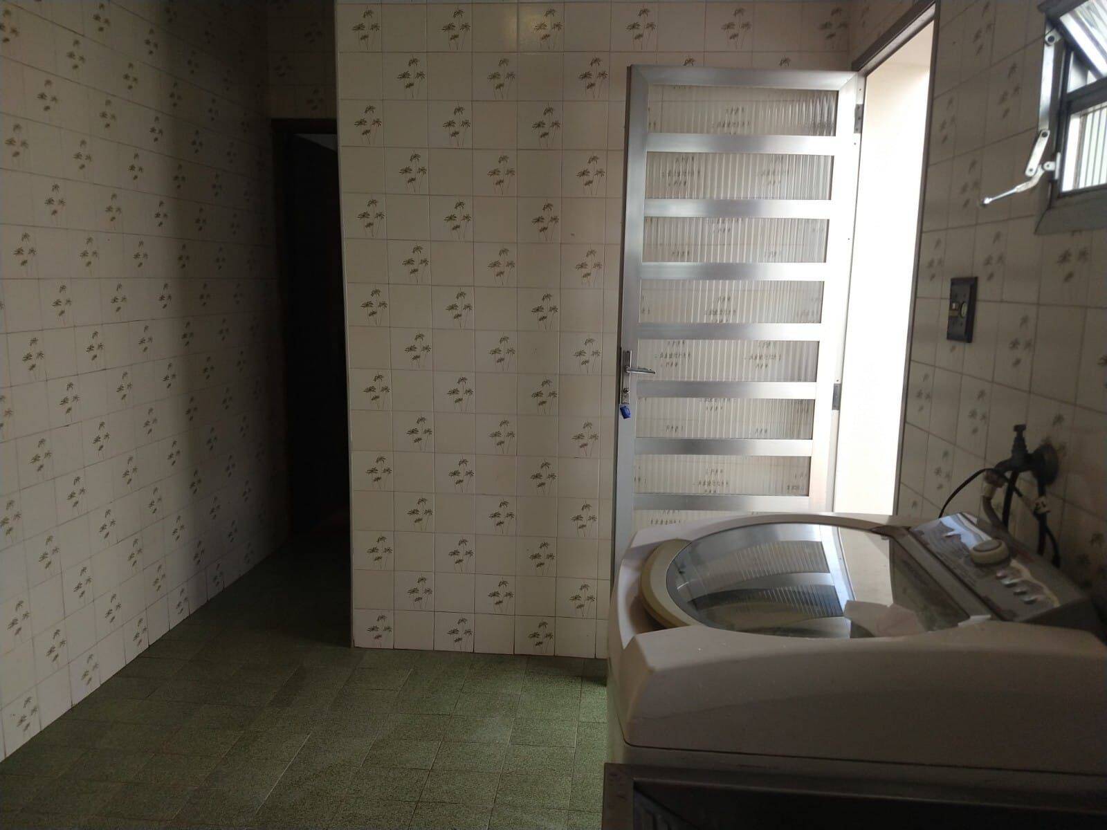 Casa, 3 quartos, 335 m² - Foto 15