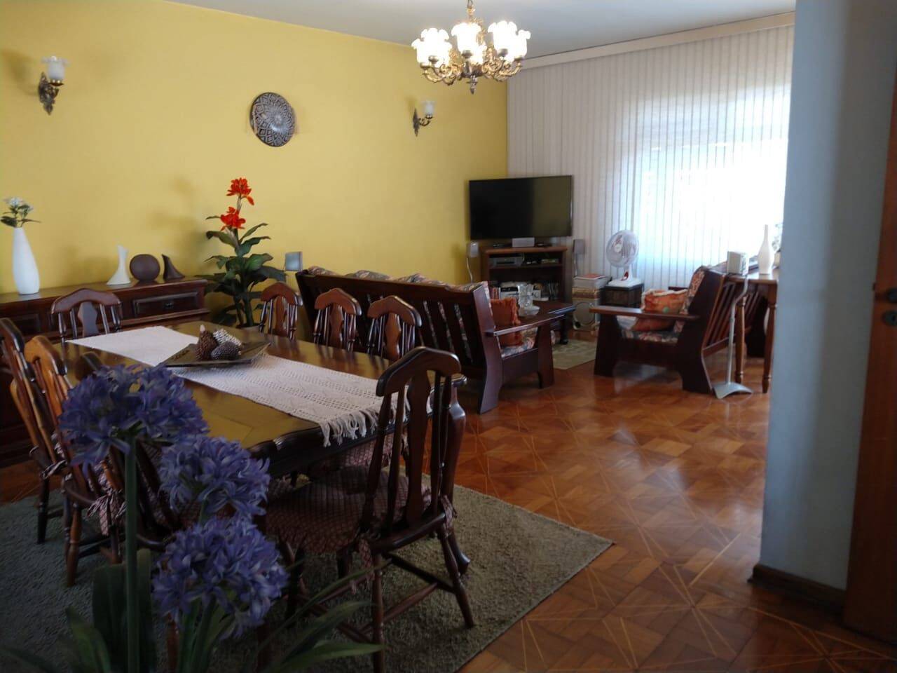 Casa, 3 quartos, 335 m² - Foto 13