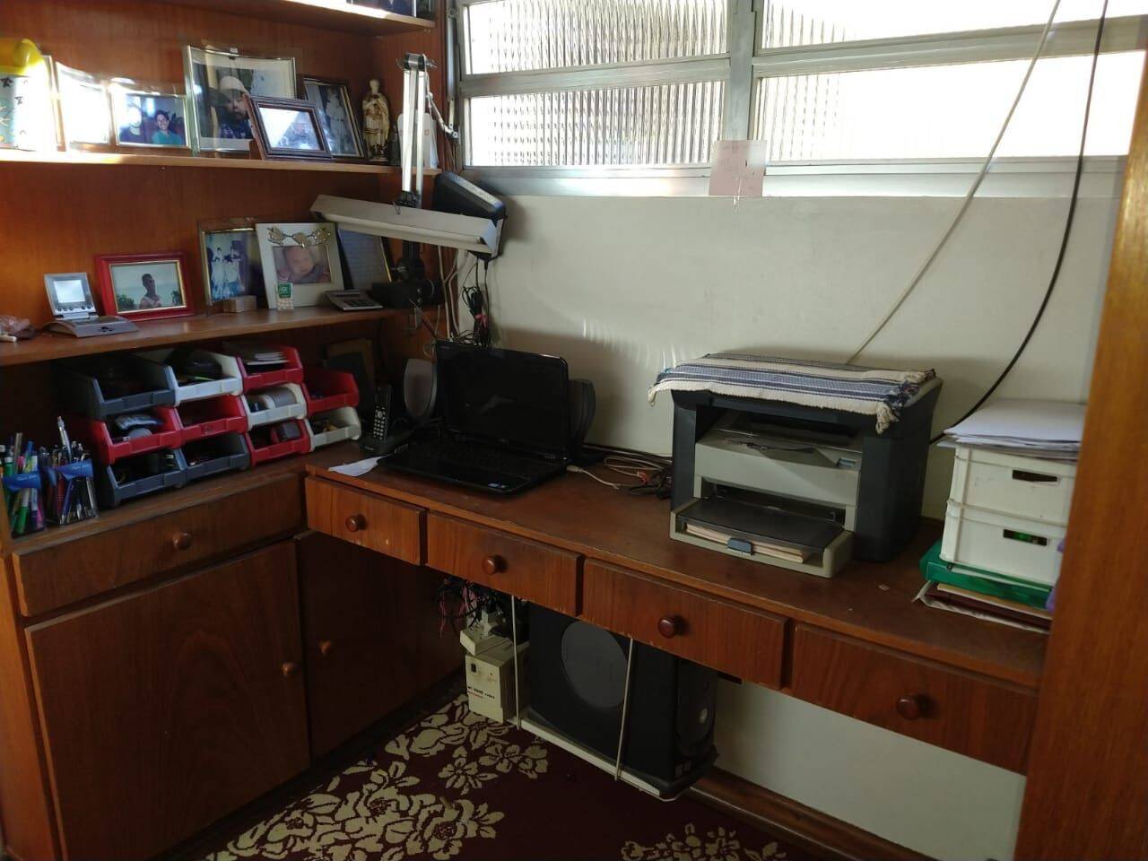 Casa, 3 quartos, 335 m² - Foto 19