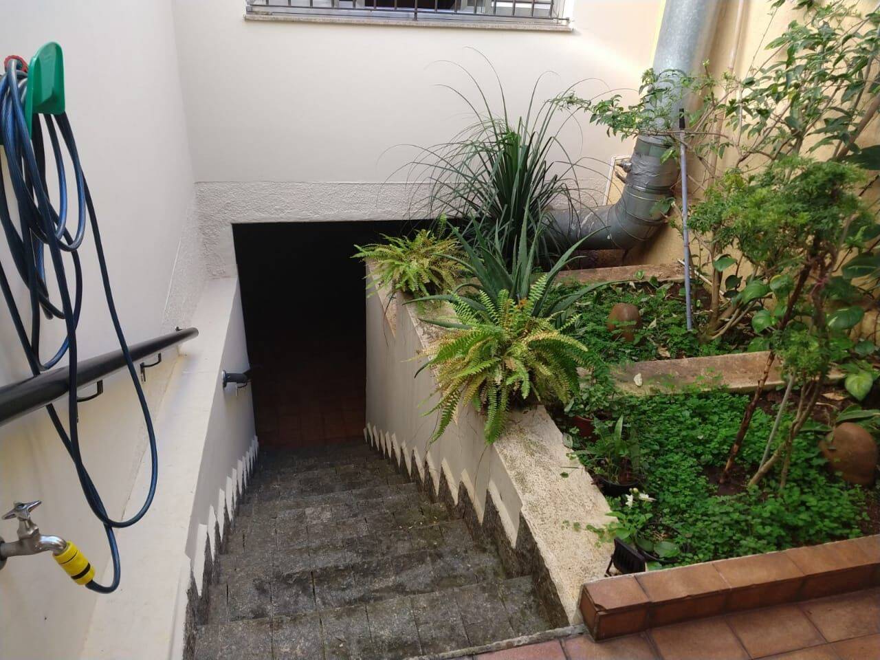 Casa, 3 quartos, 335 m² - Foto 20