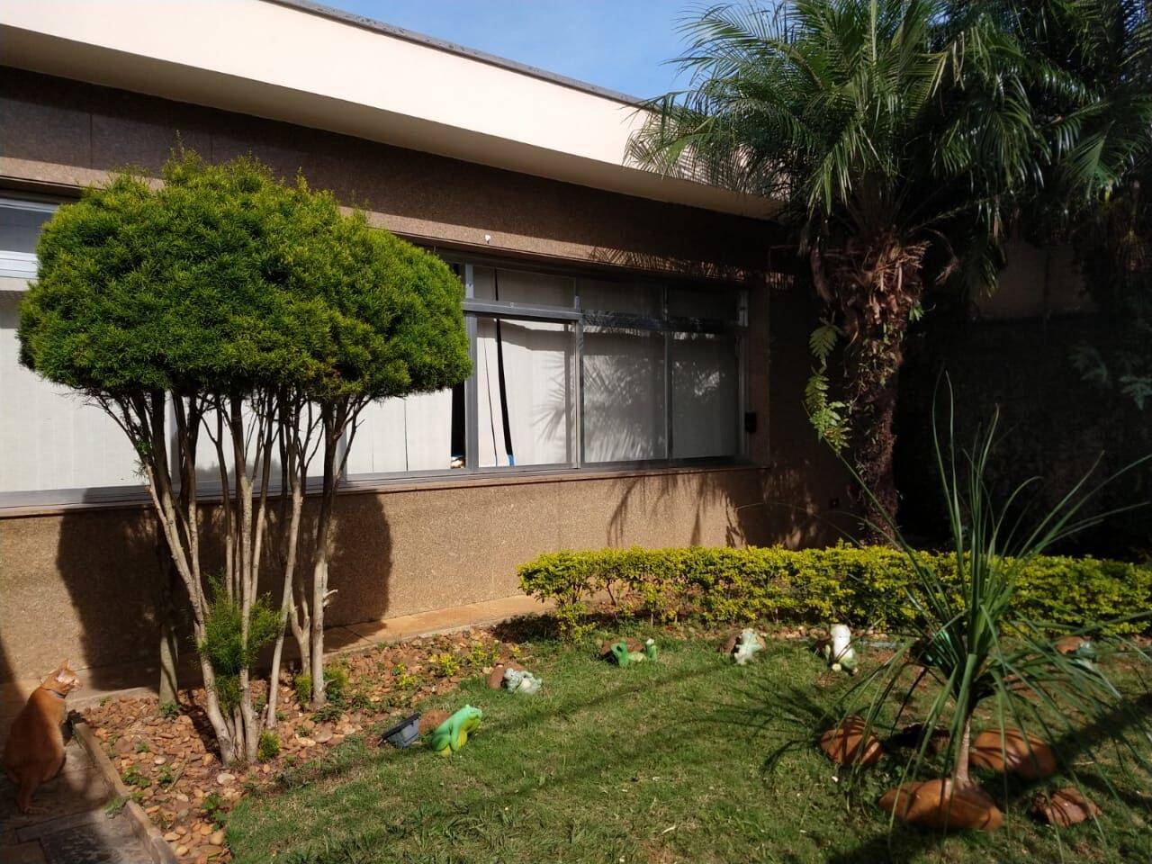 Casa, 3 quartos, 335 m² - Foto 21