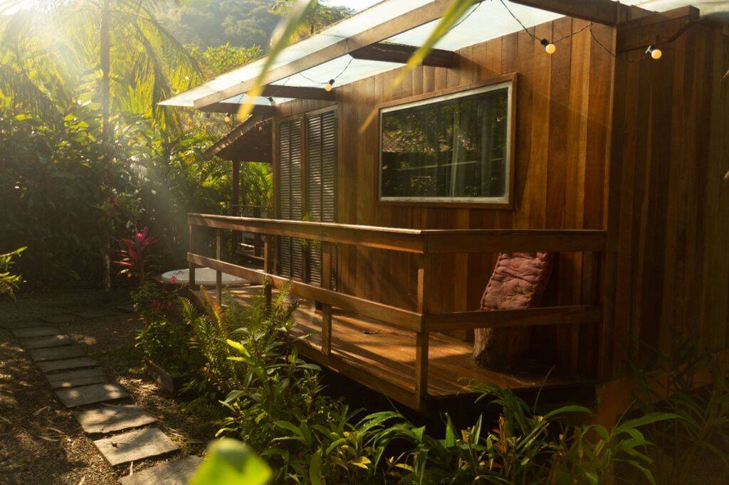 Casa, 3 quartos, 200 m² - Foto 2