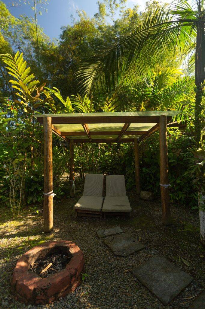 Casa, 3 quartos, 200 m² - Foto 4