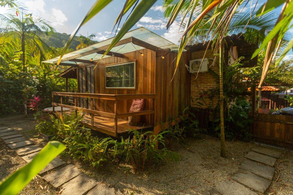 Casa, 3 quartos, 200 m² - Foto 6