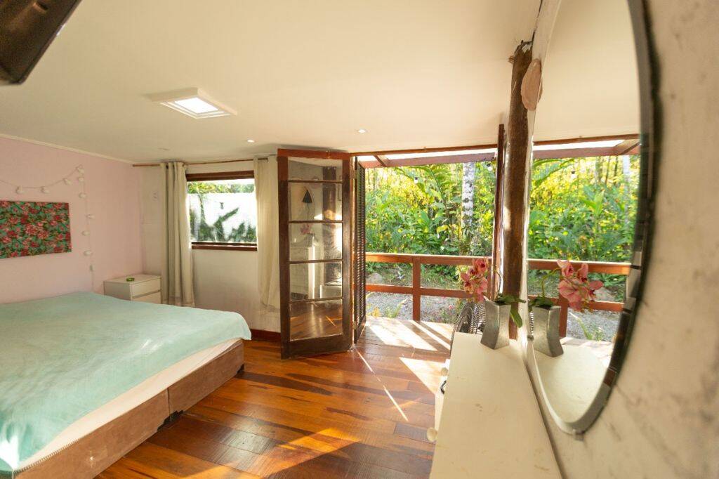 Casa, 3 quartos, 200 m² - Foto 7