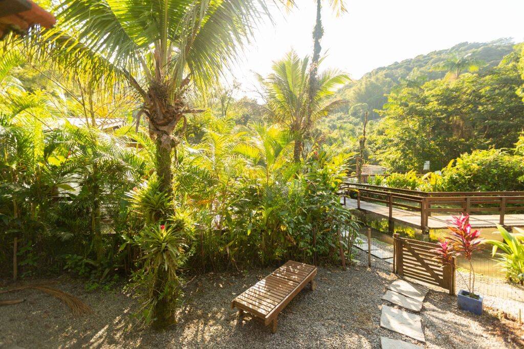 Casa, 3 quartos, 200 m² - Foto 9